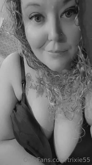 Trixie55 OnlyFans Leaked Free Thumbnail Picture - #Xvh5H1xmH9