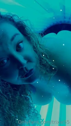 Trixie55 OnlyFans Leaked Free Thumbnail Picture - #ZvvHwbMls1