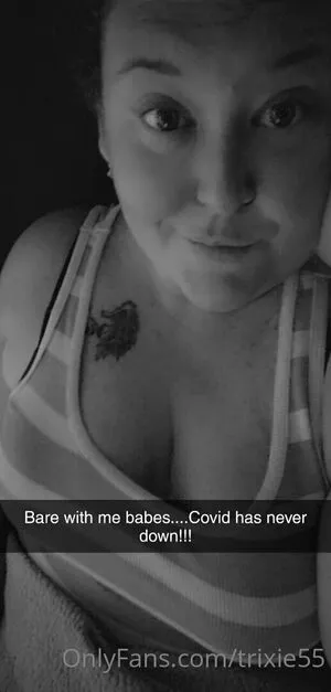Trixie55 OnlyFans Leaked Free Thumbnail Picture - #dYgZ5WuvKP
