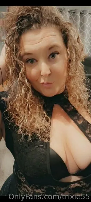 Trixie55 OnlyFans Leaked Free Thumbnail Picture - #m0PCmFJO8q