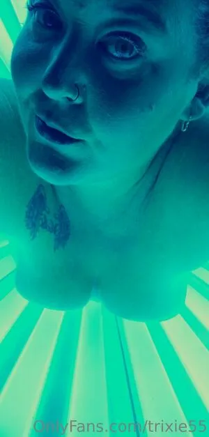 Trixie55 OnlyFans Leaked Free Thumbnail Picture - #om0yTDd8DG