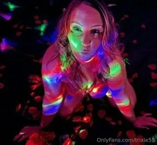Trixie55 OnlyFans Leaked Free Thumbnail Picture - #pQDlOnG3Uo