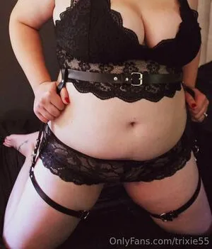Trixie55 OnlyFans Leaked Free Thumbnail Picture - #tcdv96uUvD