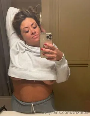 Trixie55 OnlyFans Leaked Free Thumbnail Picture - #xOxXSUBJA4