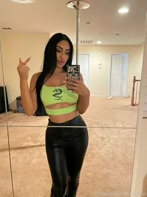 Trixiebanks OnlyFans Leaked Free Thumbnail Picture - #On78AQnCcH