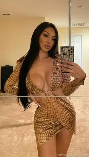 Trixiebanks OnlyFans Leaked Free Thumbnail Picture - #VyHS3yg3yP