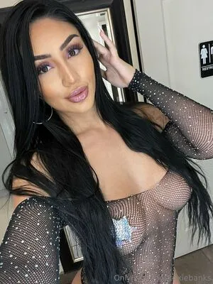Trixiebanks OnlyFans Leaked Free Thumbnail Picture - #tOORxZ7nZX