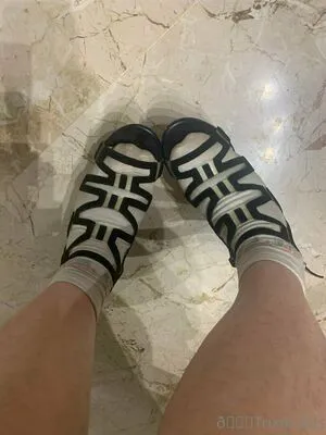 Trixiebee Dirtysocks OnlyFans Leaked Free Thumbnail Picture - #04jL7aID8X