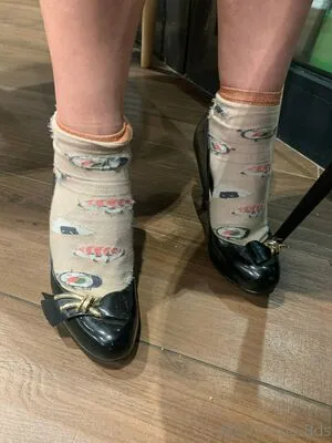 Trixiebee Dirtysocks OnlyFans Leaked Free Thumbnail Picture - #39oKX13s4l