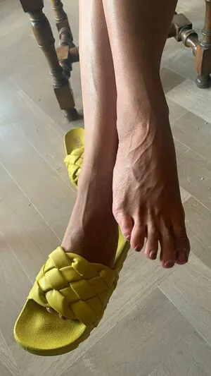 Trixiebee Dirtysocks OnlyFans Leaked Free Thumbnail Picture - #6UC9yHCIia