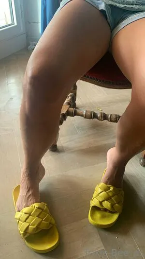 Trixiebee Dirtysocks OnlyFans Leaked Free Thumbnail Picture - #9as7tLIDAa