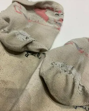 Trixiebee Dirtysocks OnlyFans Leaked Free Thumbnail Picture - #Amfc4gSqxd