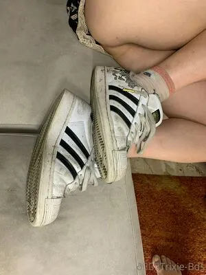 Trixiebee Dirtysocks OnlyFans Leaked Free Thumbnail Picture - #CgmIGN4uCB