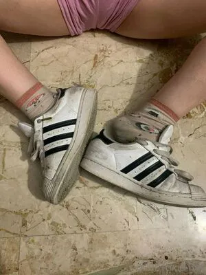 Trixiebee Dirtysocks OnlyFans Leaked Free Thumbnail Picture - #EvoiAznXly