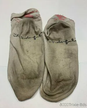 Trixiebee Dirtysocks OnlyFans Leaked Free Thumbnail Picture - #FanxoKGdbq