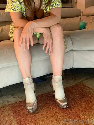Trixiebee Dirtysocks OnlyFans Leaked Free Thumbnail Picture - #HtCmN3P1Mk