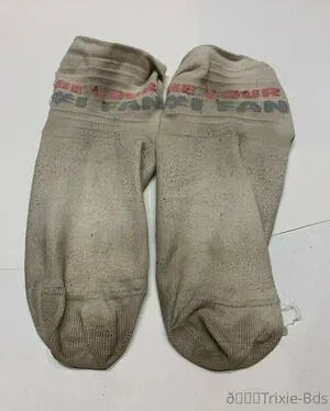 Trixiebee Dirtysocks OnlyFans Leaked Free Thumbnail Picture - #NBS7TY79qi