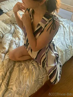 Trixiebee Dirtysocks OnlyFans Leaked Free Thumbnail Picture - #NgwDQ1PZjG