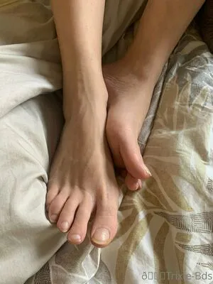 Trixiebee Dirtysocks OnlyFans Leaked Free Thumbnail Picture - #OhCpASZzae