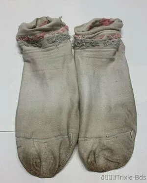 Trixiebee Dirtysocks OnlyFans Leaked Free Thumbnail Picture - #Pp8HuxQixY