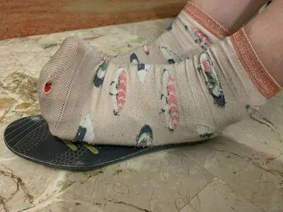Trixiebee Dirtysocks OnlyFans Leaked Free Thumbnail Picture - #QEYpjfNhoR