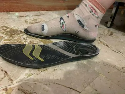 Trixiebee Dirtysocks OnlyFans Leaked Free Thumbnail Picture - #RgWM9I8fqh