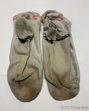 Trixiebee Dirtysocks OnlyFans Leaked Free Thumbnail Picture - #W1M4vH1rFm