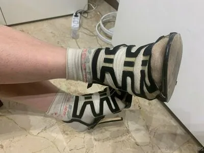 Trixiebee Dirtysocks OnlyFans Leaked Free Thumbnail Picture - #XWw9rWjfbi