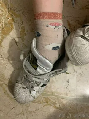 Trixiebee Dirtysocks OnlyFans Leaked Free Thumbnail Picture - #YQZJkKzHGg
