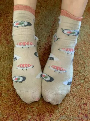 Trixiebee Dirtysocks OnlyFans Leaked Free Thumbnail Picture - #YuMexdBFbC