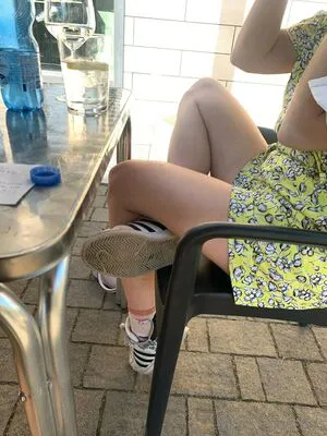 Trixiebee Dirtysocks OnlyFans Leaked Free Thumbnail Picture - #ZVUKl7RBUt