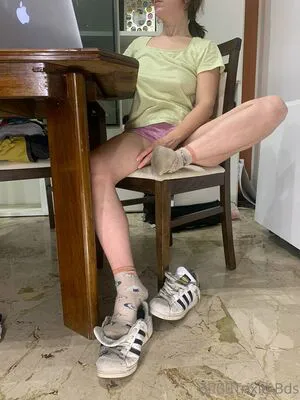 Trixiebee Dirtysocks OnlyFans Leaked Free Thumbnail Picture - #bZOGwQEuS7