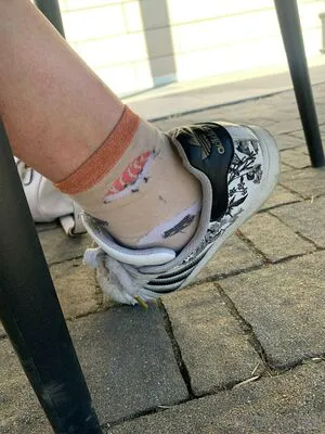 Trixiebee Dirtysocks OnlyFans Leaked Free Thumbnail Picture - #cGp3h5XojQ