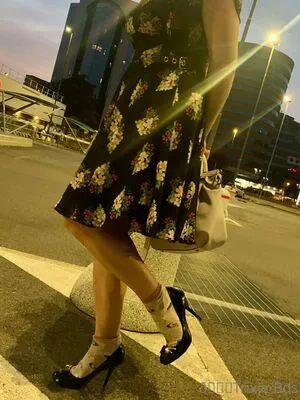 Trixiebee Dirtysocks OnlyFans Leaked Free Thumbnail Picture - #j5rl9n4gMM