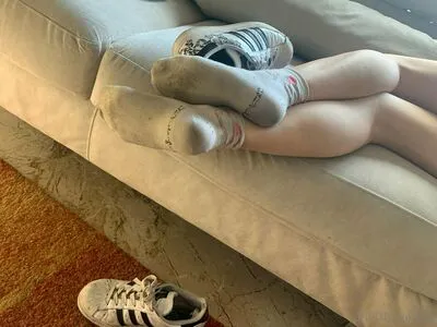 Trixiebee Dirtysocks OnlyFans Leaked Free Thumbnail Picture - #ldEaNKET45