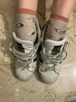 Trixiebee Dirtysocks OnlyFans Leaked Free Thumbnail Picture - #n0W4SvFFmv