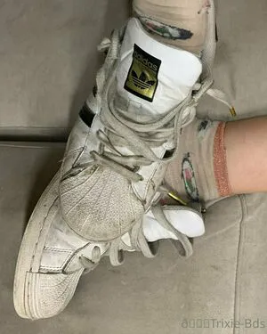 Trixiebee Dirtysocks OnlyFans Leaked Free Thumbnail Picture - #oRZEk9QOOb