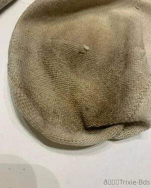 Trixiebee Dirtysocks OnlyFans Leaked Free Thumbnail Picture - #qctcyLSZf6