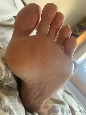 Trixiebee Dirtysocks OnlyFans Leaked Free Thumbnail Picture - #rQkwMcSp0L
