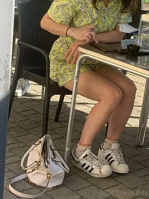 Trixiebee Dirtysocks OnlyFans Leaked Free Thumbnail Picture - #ttvS5Bc3Xn