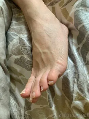 Trixiebee Dirtysocks OnlyFans Leaked Free Thumbnail Picture - #xaBUkx0kpv