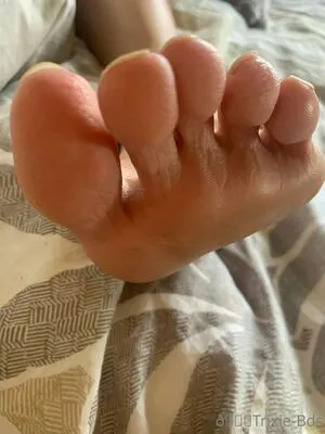Trixiebee Dirtysocks OnlyFans Leaked Free Thumbnail Picture - #xsdagVIlwV