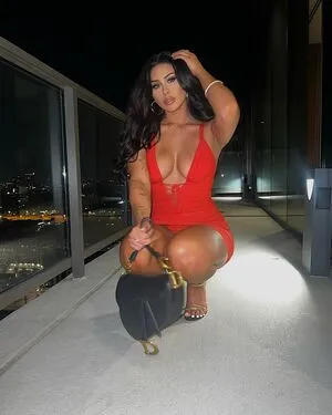 Trixieboo21 OnlyFans Leaked Free Thumbnail Picture - #ATBY3otAHz