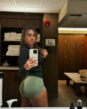 Trixieboo21 OnlyFans Leaked Free Thumbnail Picture - #IbbMXnDG4Q