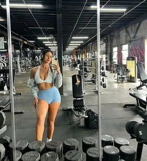 Trixieboo21 OnlyFans Leaked Free Thumbnail Picture - #MVJ3rOZ8Wn