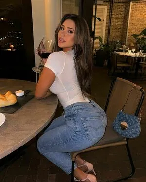 Trixieboo21 OnlyFans Leaked Free Thumbnail Picture - #RPueqKGhvq