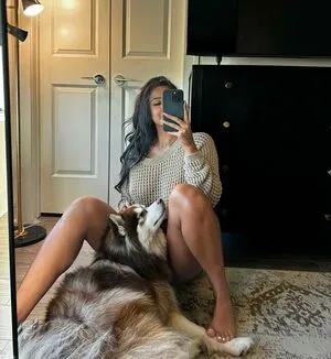 Trixieboo21 OnlyFans Leaked Free Thumbnail Picture - #S7cjSSByCI