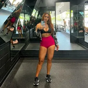 Trixieboo21 OnlyFans Leaked Free Thumbnail Picture - #cqKaBg0CCk
