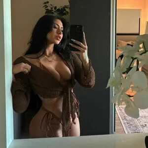 Trixieboo21 OnlyFans Leaked Free Thumbnail Picture - #jsY3GkPPX8