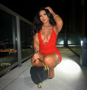 Trixieboo21 OnlyFans Leaked Free Thumbnail Picture - #lRMMXhxHE2